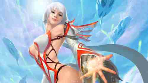 多人同屏联机版扫雷游戏《一起来扫雷》免费demo正式上线steam
